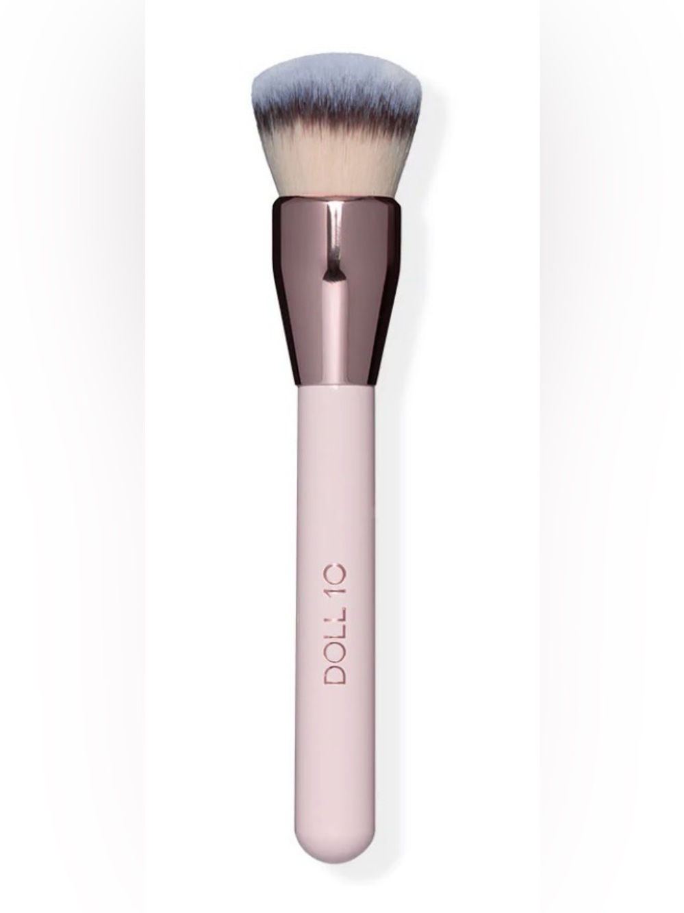 Doll10 SMOOTHING FILTER BRUSH